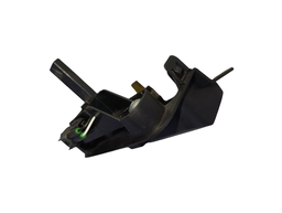 TOMADA CONSOLE CENTRAL HONDA CITY 2022 A 2024