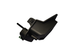 TOMADA CONSOLE CENTRAL HONDA CITY 2022 A 2024