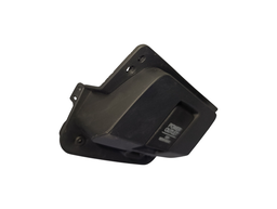 TOMADA CONSOLE CENTRAL HONDA CITY 2022 A 2024