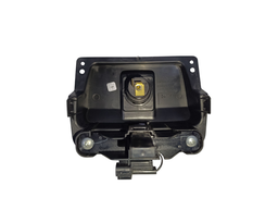 TOMADA CONSOLE CENTRAL HONDA CITY 2022 A 2024