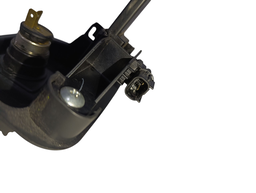 TOMADA CONSOLE CENTRAL HONDA CITY 2022 A 2024