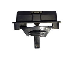 TOMADA CONSOLE CENTRAL HONDA CITY 2022 A 2024