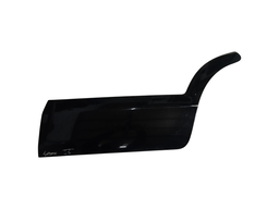 Moldura Friso Porta Traseira Esquerda Tucson 2005 a 2016