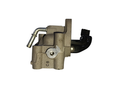 VÁLVULA EGR SV02 ROSA HONDA CITY 2022 A 2024