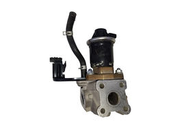 VÁLVULA EGR SV02 ROSA HONDA CITY 2022 A 2024