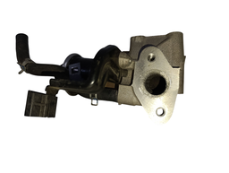 VÁLVULA EGR SV02 ROSA HONDA CITY 2022 A 2024