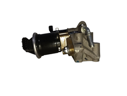 VÁLVULA EGR SV02 ROSA HONDA CITY 2022 A 2024