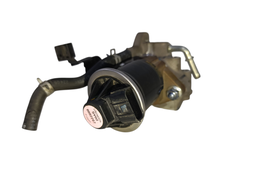 VÁLVULA EGR SV02 ROSA HONDA CITY 2022 A 2024