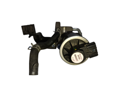 VÁLVULA EGR SV02 ROSA HONDA CITY 2022 A 2024