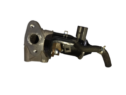 VÁLVULA EGR SV02 ROSA HONDA CITY 2022 A 2024