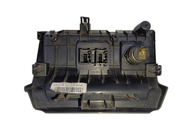 MOLDURA TOMADA USB AUX 12V HONDA FIT 2015 A 2021