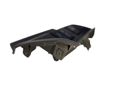 MOLDURA TOMADA USB AUX 12V HONDA FIT 2015 A 2021