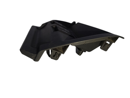 MOLDURA TOMADA USB AUX 12V HONDA FIT 2015 A 2021