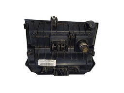 MOLDURA TOMADA USB AUX 12V HONDA FIT 2015 A 2021