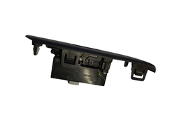 BOTÃO COMANDO VIDRO TRASEIRO DIREITO HONDA CITY 2022 A 2024