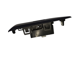 BOTÃO COMANDO VIDRO TRASEIRO DIREITO HONDA CITY 2022 A 2024