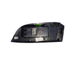 BOTÃO COMANDO VIDRO TRASEIRO DIREITO HONDA CITY 2022 A 2024