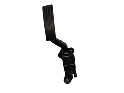 Pedal Acelerador Ford Ranger 2013 a 2022