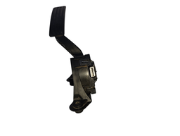 PEDAL ACELERADOR FORD RANGER 2013 A 2022