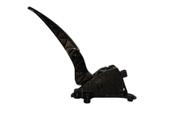 PEDAL ACELERADOR FORD RANGER 2013 A 2022