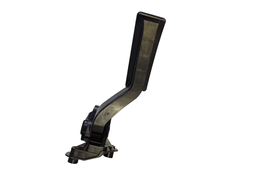 PEDAL ACELERADOR FORD RANGER 2013 A 2022