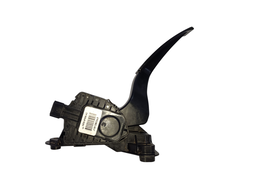 PEDAL ACELERADOR FORD RANGER 2013 A 2022