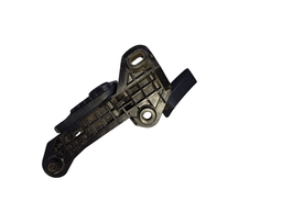 PEDAL ACELERADOR FORD RANGER 2013 A 2022