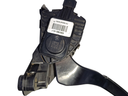 PEDAL ACELERADOR FORD RANGER 2013 A 2022