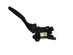 PEDAL ACELERADOR HONDA CITY 2022 A 2024