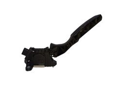 PEDAL ACELERADOR HONDA CITY 2022 A 2024