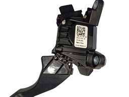 PEDAL ACELERADOR HONDA CITY 2022 A 2024