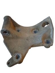 Suporte Alternador Renault Clio 1.0 8v 7700864288 