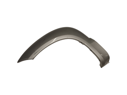 MOLDURA PARALAMA DIANTEIRO ESQUERDO TUCSON 2008 A 2015