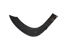 MOLDURA PARALAMA TUCSON 2008 A 2015 C/ DETALHE