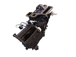 CAIXA EVAPORADORA DE AR TOYOTA COROLLA 2020 2021 2022 2023/