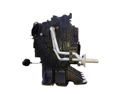 CAIXA EVAPORADORA DE AR TOYOTA COROLLA 2020 2021 2022 2023/