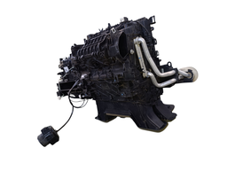 CAIXA EVAPORADORA DE AR TOYOTA COROLLA 2020 2021 2022 2023/