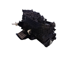 CAIXA EVAPORADORA DE AR TOYOTA COROLLA 2020 2021 2022 2023/