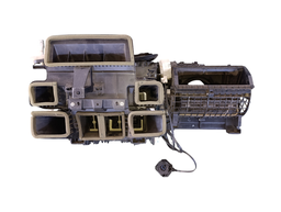 CAIXA EVAPORADORA DE AR TOYOTA COROLLA 2020 2021 2022 2023/