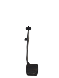 Pedal Freio Peugeot 206 207 2005 A 2010