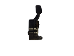 PEDAL ACELERADOR TOYOTA COROLLA 2015 A 2019