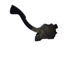 PEDAL ACELERADOR TOYOTA COROLLA 2015 A 2019