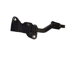 PEDAL ACELERADOR TOYOTA COROLLA 2015 A 2019