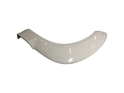 MOLDURA PARALAMA DIANTEIRO ESQUERDO TUCSON 2008 A 2015