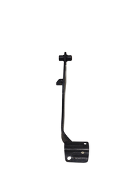 Pedal Freio Peugeot 206 207 2005 A 2010
