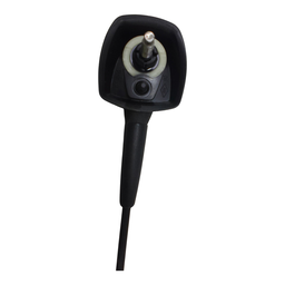 Antena Teto Renault Logan 1.6 2019