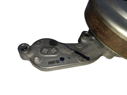 BOMBA ÁGUA HONDA CITY TOURING HR-V 1.5 2022/ KH11A YSC RB027