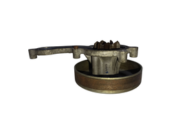 BOMBA ÁGUA HONDA CITY TOURING HR-V 1.5 2022/ KH11A YSC RB027