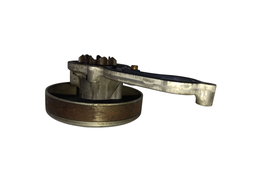 BOMBA ÁGUA HONDA CITY TOURING HR-V 1.5 2022/ KH11A YSC RB027