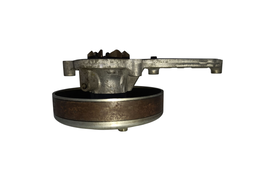 BOMBA ÁGUA HONDA CITY TOURING HR-V 1.5 2022/ KH11A YSC RB027